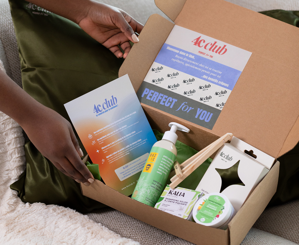 4cClub-26_light.png__PID:a493319d-2864-49cb-9290-3667b4f54075