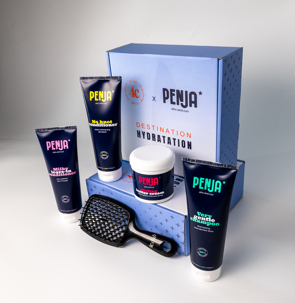 P1004616 1.png__PID:69c9a493-319d-4864-b9cb-12903667b4f5