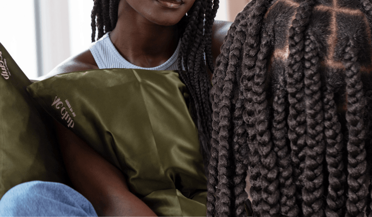 EXTENSIONS NATURELLES