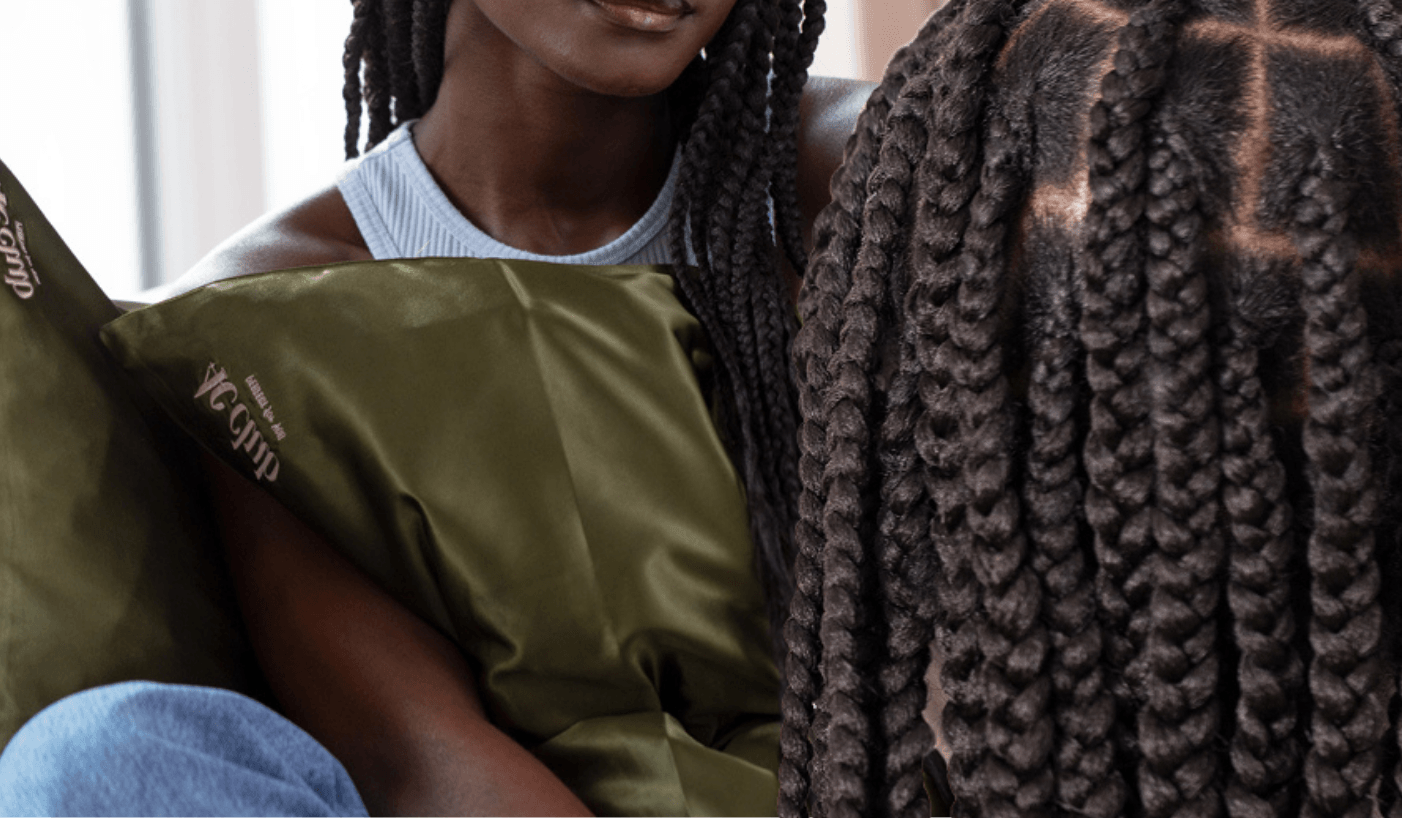 EXTENSIONS NATURELLES