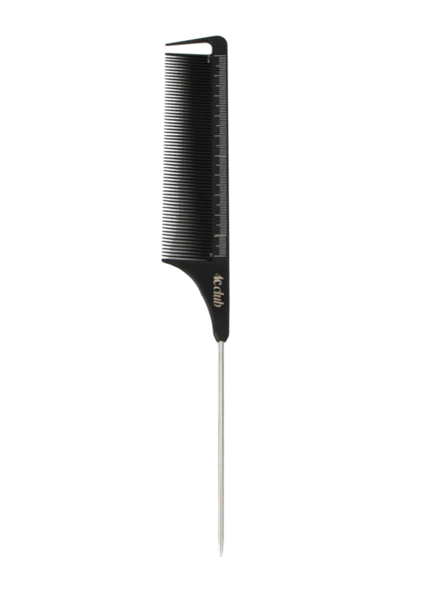 TRACING COMB