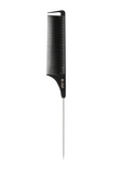 TRACING COMB