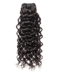 Curly Weft/Tissage Vietnamese Virgin Hair 20pouces