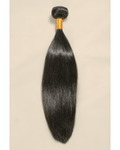 Lisse Weft/Tissage Vietnamese Virgin Hair 20pouces