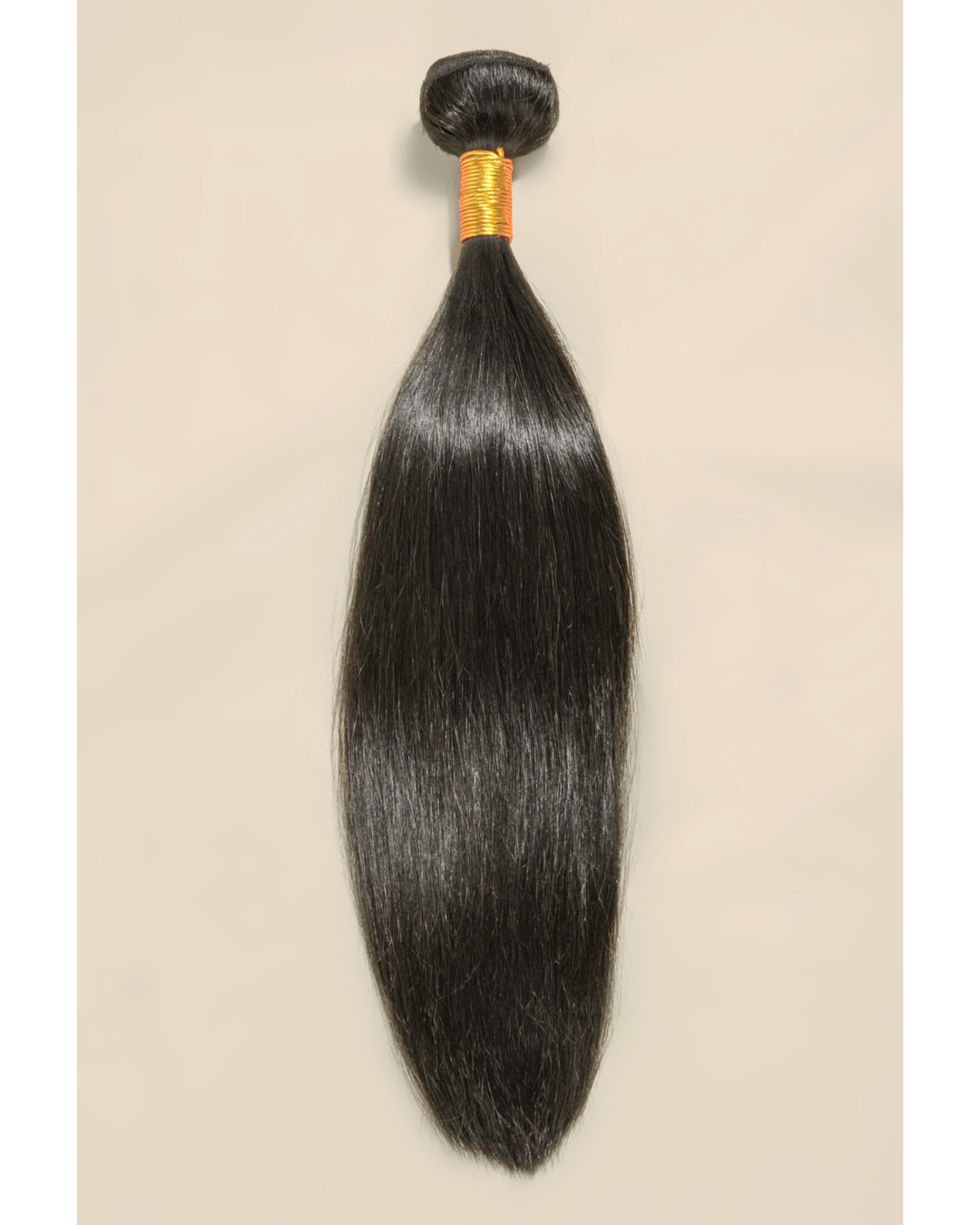 Lisse Weft/Tissage Vietnamese Virgin Hair 20pouces
