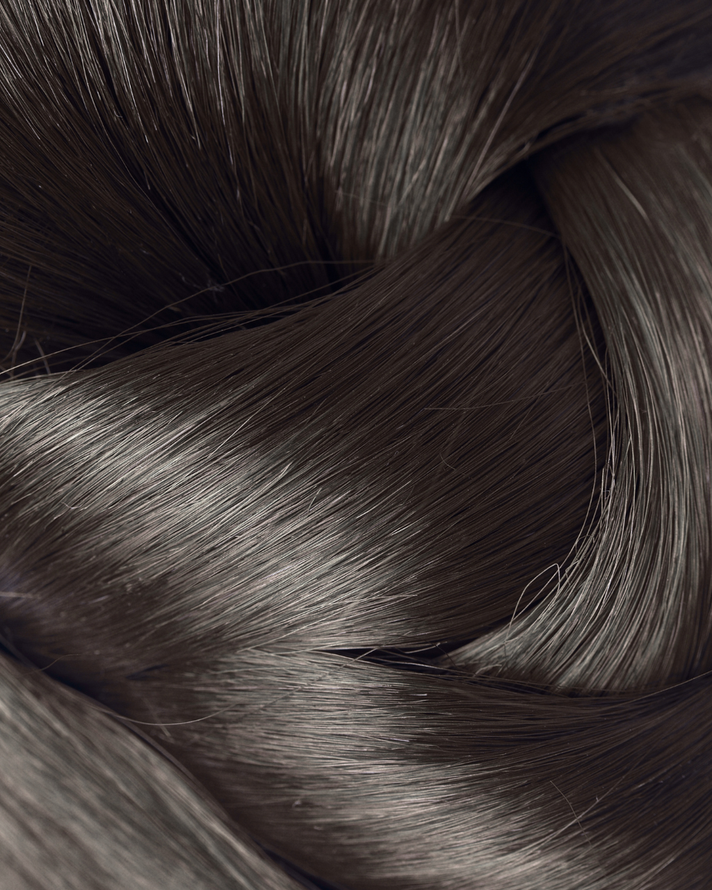 Lisse Weft/Tissage Vietnamese Virgin Hair 20pouces