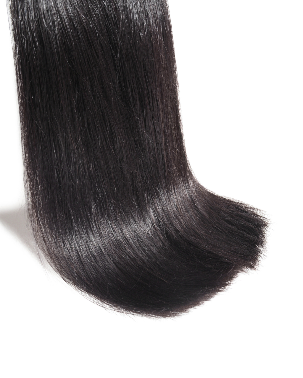 Lisse Weft/Tissage Vietnamese Virgin Hair 20pouces