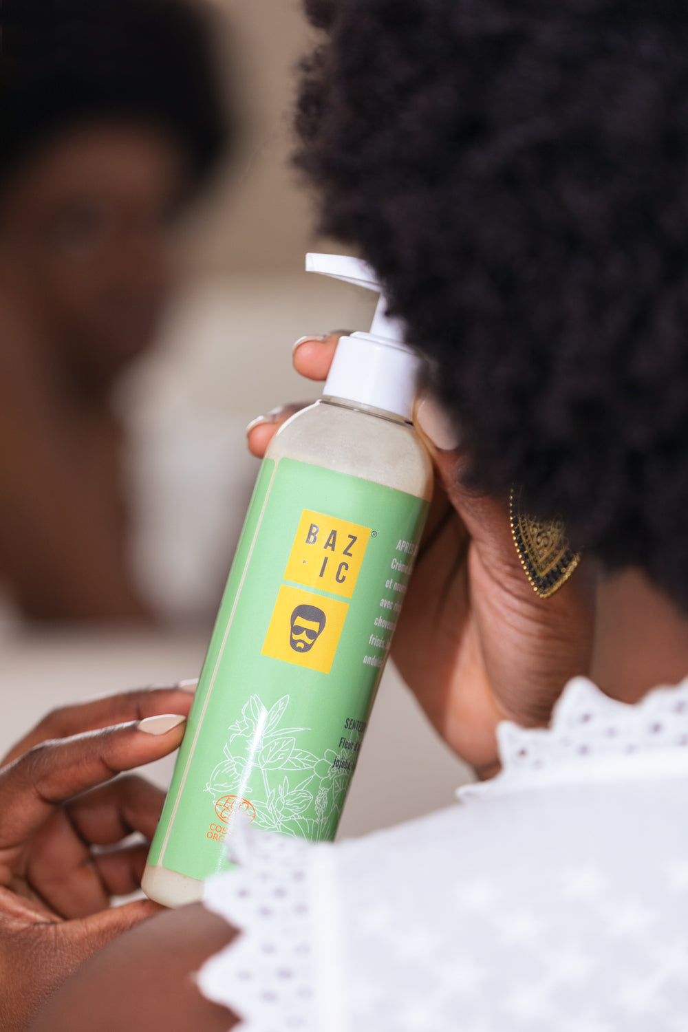 4cClub-15_light.jpg__PID:08cf3408-516e-4852-8637-fb0938256ad1