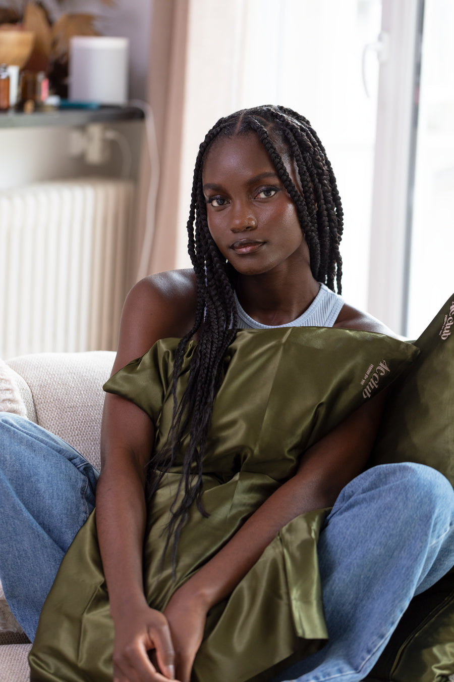 4cClub-165_light.jpg__PID:d65bbdf8-6266-4d08-8f34-08516e485206