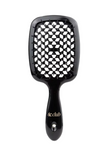 SOFT DETANGLING BRUSH