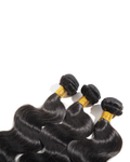 Wavy Weft/Tissage Vietnamese Virgin Hair 20pouces
