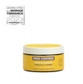 CIRE GEL EDGE CONTROL - Beauté Insolente