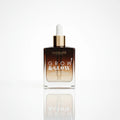 Serum Anti-Chute et Densifiant - Grow & Glow - 50 ml
