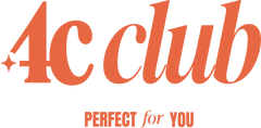 4C Club