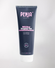 PENJA MOISTURIZING CREAM - MILKY LEAVE-IN CONDITIONER