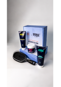 BOX N°2 - DESTINATION HYDRATATION