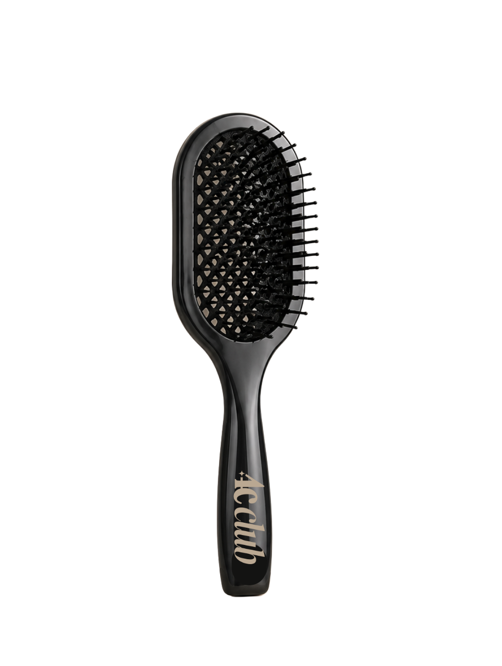 BROSSE DÉMÉLANTE DOUCEUR