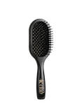 BROSSE DÉMÉLANTE DOUCEUR