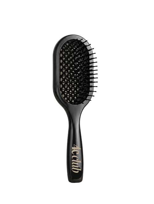 BROSSE DÉMÉLANTE DOUCEUR