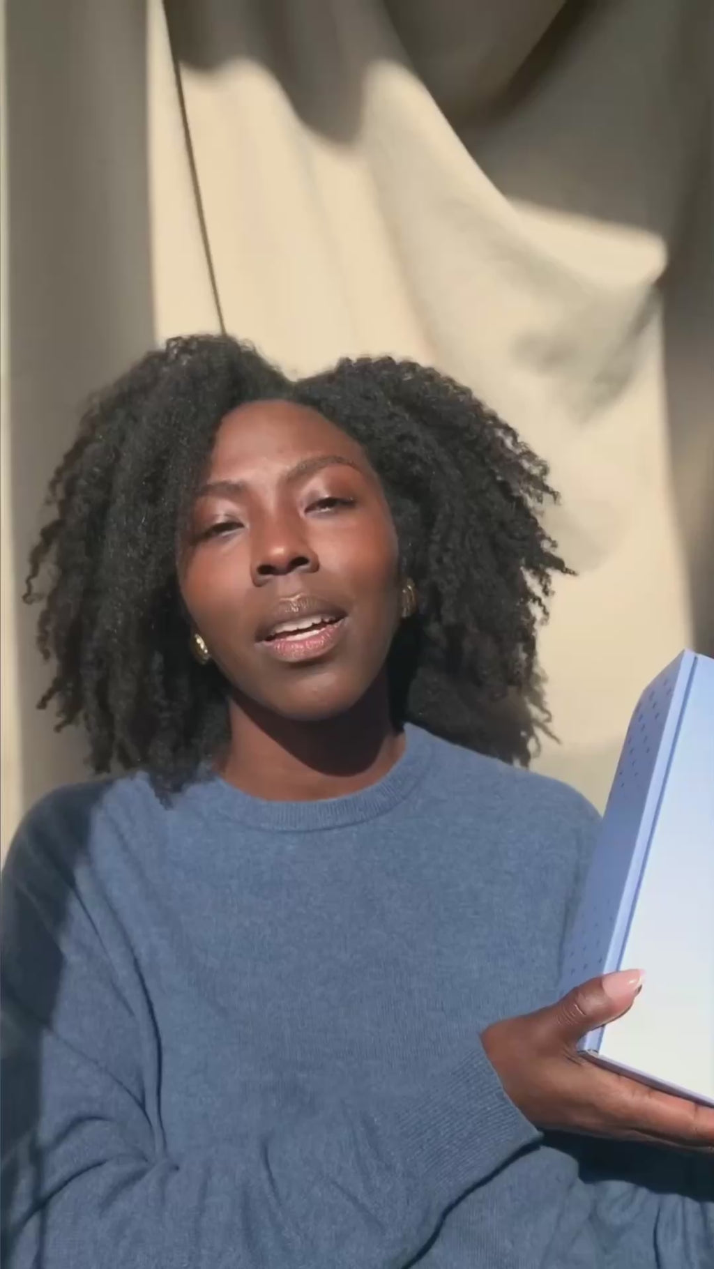 BOX N°2 - DESTINATION HYDRATATION