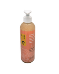 SHAMPOING SOIN PEAU MIEL & FLEUR D'ORANGER BIO BAZ.IC